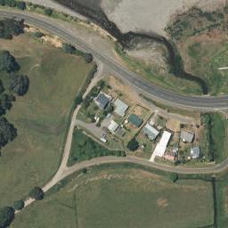 1154 State Highway 2, Waiotahe, Ōpōtiki
