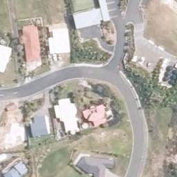 17 Dudley Crescent, Cable Bay, Cable Bay