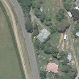 178 Blueskin Road, Careys Bay, Port Chalmers