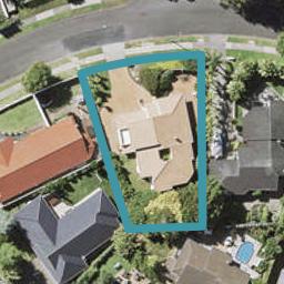 3 Corriedale Place, Somerville, Manukau