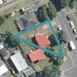 32 Mitchell Street, Epuni, Lower Hutt