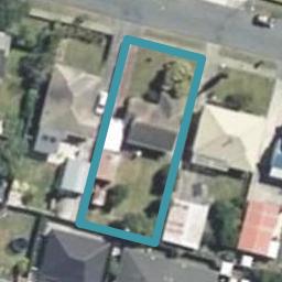 6 Nile Street, Waterloo, Lower Hutt
