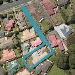 112 Three Mile Bush Road, Kamo, Whangarei