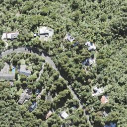 565 Scenic Drive, Waiatarua, Auckland
