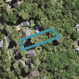 62 Otitori Bay Road, Titirangi, Auckland