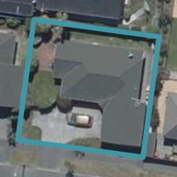 7 Forest Drive, Parklands, Christchurch