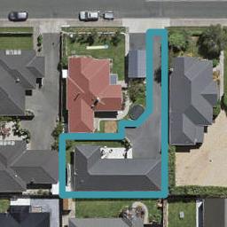 119 Catherine Street, Windsor, Invercargill