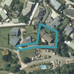 109A Te Arapipi Road, Thames