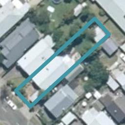 107 Vigor Brown Street, Napier South, Napier