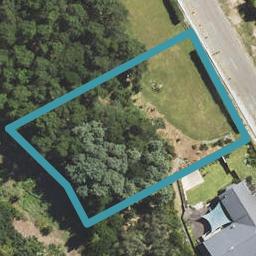 202 Barkers Hill Road, Whataupoko, Gisborne
