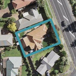 3 Sheriff Place, Randwick Park, Auckland