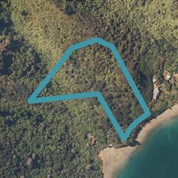 0 Miro Bay, North West Bay, TENNYSON INLET