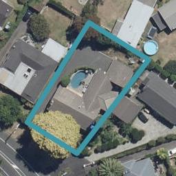 958 River Road, Queenwood, Hamilton
