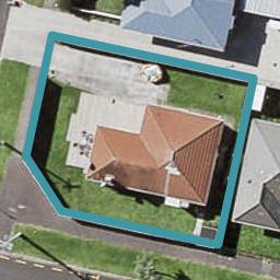 28 Kawiti Avenue, Point England, Auckland