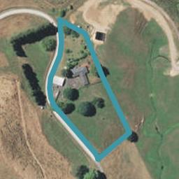 402F Crawford Road, Minden, Minden