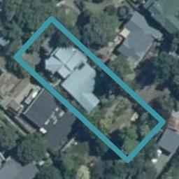 599 Rocks Road, Moana, Nelson