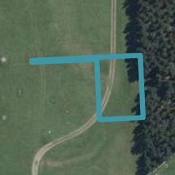 69C Hilton Drive, Amberley, Amberley