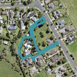 17 Monument Road, Clevedon, Clevedon
