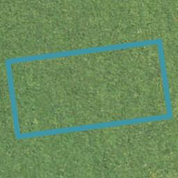 40 Sierra Way, Ramarama, Drury
