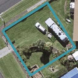 10 Grey Street, Waitara, Waitara