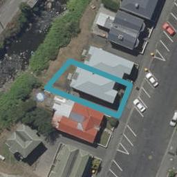 386 Leith Street, North Dunedin, Dunedin