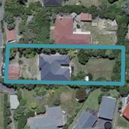 73 Black Rock Road, Newlands, Wellington