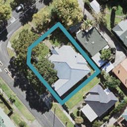 38 Seabrook Avenue, New Lynn, Auckland