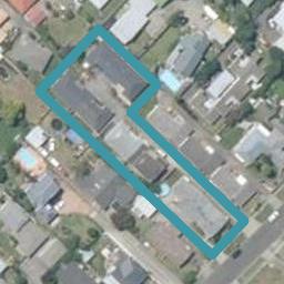 3/20 Bowling Road, Greenmeadows, Napier