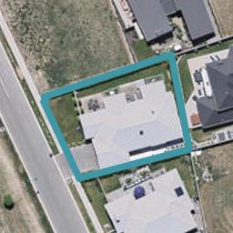28 Nga Tupuna Street, Pegasus, Pegasus
