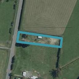 36 Karaka Road, Waikari, Waikari