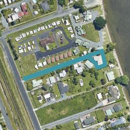 10 Parawai Road, Ngongotahā, Rotorua