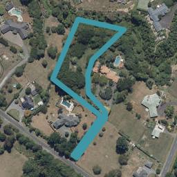 12A Rosebanks Drive, Tamahere, Hamilton