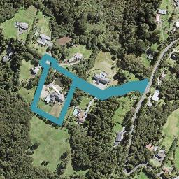 99B Carter Road, Oratia, Auckland