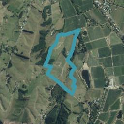 96 Eggers Road, Upper Moutere