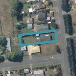 29 Kings Avenue, Waikuku Beach, Waikuku Beach