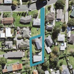 1/7 Aplin Place, Birkdale, Auckland