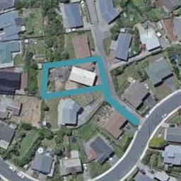 13 Sunhaven Drive, Newlands, Wellington