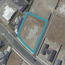 14 O'Reilly Road, Lincoln, Lincoln