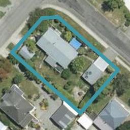32 Gouland Road, Spring Creek