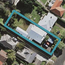 24 Rangipawa Road, One Tree Hill, Auckland