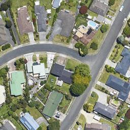 2 Galway Place, Te Puke, Te Puke