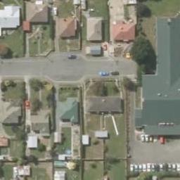 13 Hobson Street, Gore, Gore