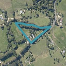 1334 Oruru Road, Peria, Kaitaia