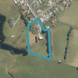 51 Keithmore Road, Balclutha, Balclutha