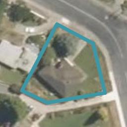 76 Wilson Road, Balclutha