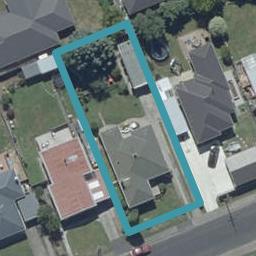 51 Perth Street, Mosgiel, Mosgiel