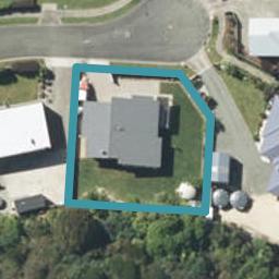 24 Kohikiko Place, Pohara