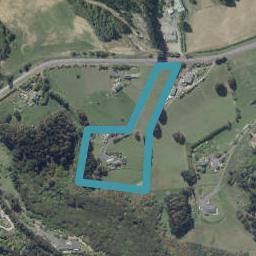 97 Big Stone Road, Brighton, Dunedin