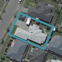 52 Kaniere Avenue, Hei Hei, Christchurch