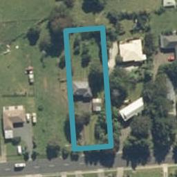 42 Herbert Street, Kihikihi, Te Awamutu